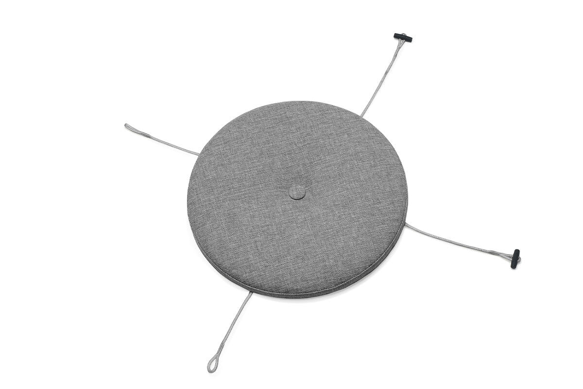 Fatboy® Toní Gartenstuhl Kissen