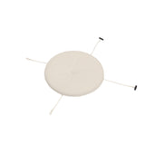 Fatboy® Toní Gartenstuhl Kissen