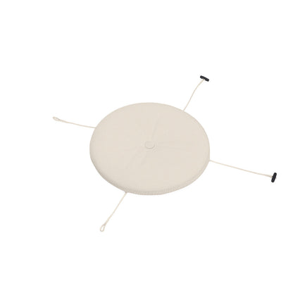 Fatboy® Toní Gartenstuhl Kissen