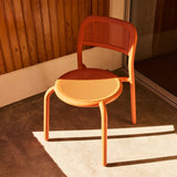 Fatboy® Toní Chaise de jardin