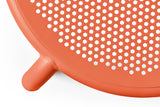 Fatboy® Toní Chaise à accoudoirs Chaise de jardin