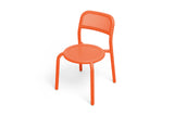 Fatboy® Toní Chaise à accoudoirs Chaise de jardin
