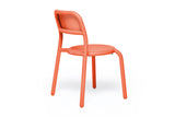 Fatboy® Toní Chaise à accoudoirs Chaise de jardin