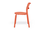 Fatboy® Toní Chaise à accoudoirs Chaise de jardin