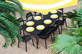 Fatboy® Toní Tablo Gartentisch