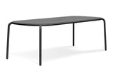 Fatboy® Toní Tablo Gartentisch
