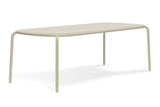 Fatboy® Toní Tablo Gartentisch