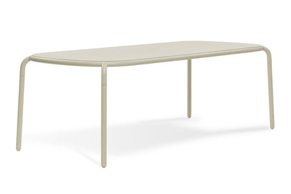 Toní Tablo Gartentisch