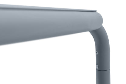 Toní Tablo Gartentisch