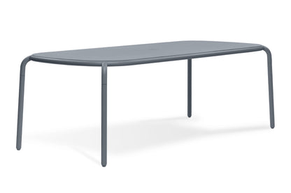 Toní Tablo Gartentisch