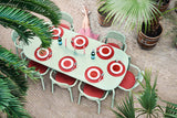 Fatboy® Toní Tablo Gartentisch