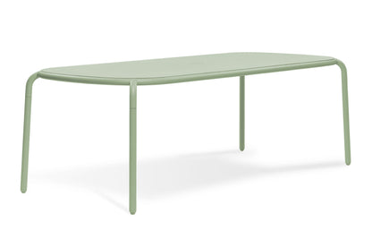 Toní Tablo Gartentisch