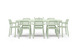 Fatboy® Toní Tablo Gartentisch