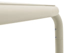 Fatboy® Toní Tavolo Tisch