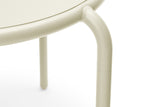 Fatboy® Toní Tavolo Tisch