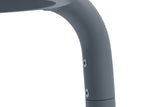 Fatboy® Toní Tavolo Tisch