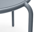 Fatboy® Toní Tavolo Tisch