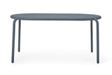 Fatboy® Toní Tavolo Tisch