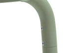 Fatboy® Toní Tavolo Tisch