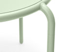 Fatboy® Toní Tavolo Tisch