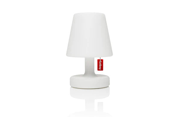 Fatboy® Edison the Petit wireless LED-Table Lamp