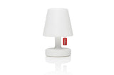 Fatboy® Edison the Petit wireless LED-Table Lamp