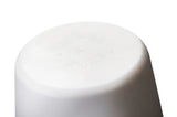 Fatboy® Edison the Petit wireless LED-Table Lamp