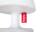 Fatboy® Edison the Petit wireless LED-Table Lamp