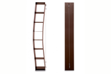 MisuraEmme Gespannter Regal WL2