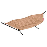 Fatboy® headdemock Hamac incl. cadre noir