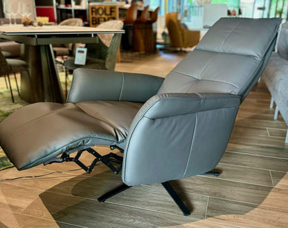 Himolla Joker elektrischer Relaxsessel 9061 - Ausstellungsmodell