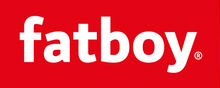 Fatboy