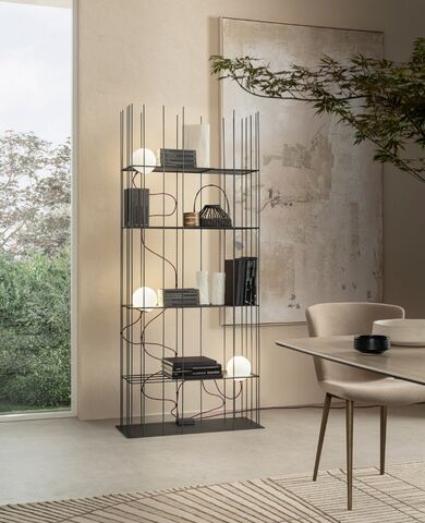 Rolf Benz Side Table 958