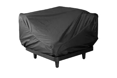 Fatboy® paletti Cover
