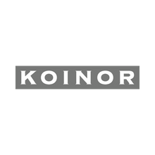 Koinor