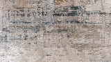 Sartori Teppich Meccanico