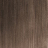 Riflessi Cubric Sideboard