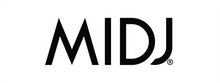 Midj