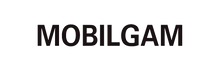MobilGam