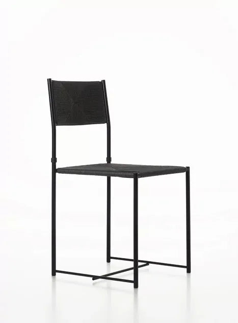 Alias Stuhl Paludis 150