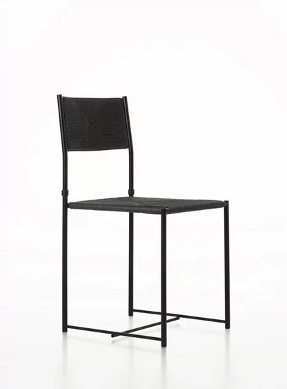 Alias Stuhl Paludis 150