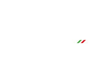 Rinaldi Group