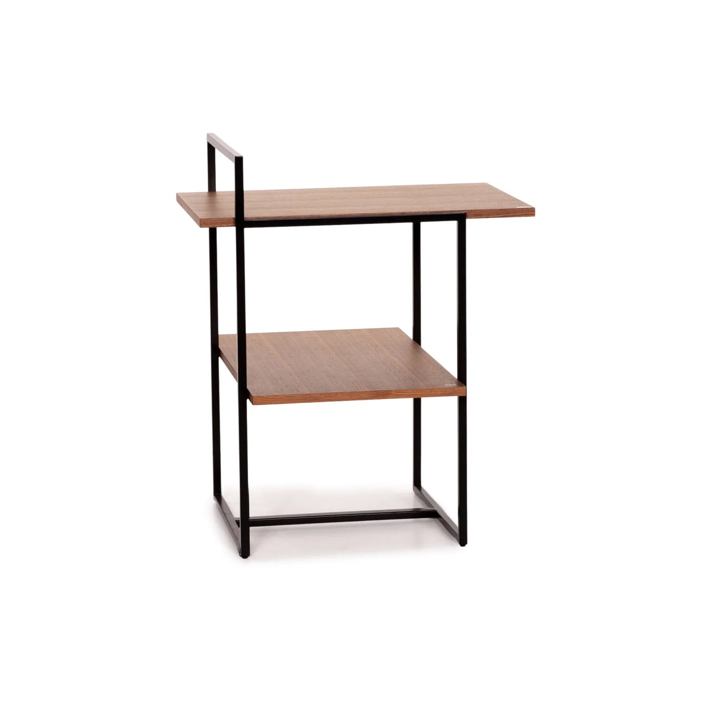 Rolf Benz Couchtisch Regal 984