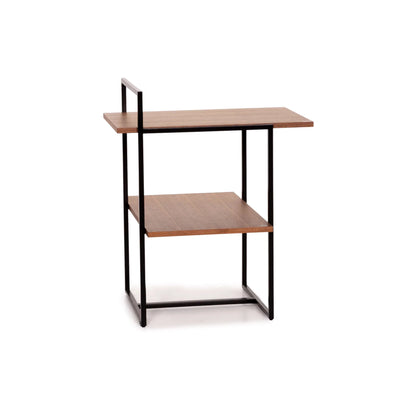 Rolf Benz Couchtisch Regal 984