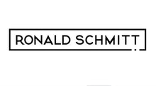 Ronald Smitt