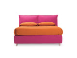 Noctis Bett SO POP Modell inkl. Folding Box System 160x200