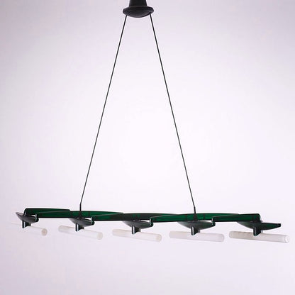 Fatboy® Archigrande Outdoor Floor Lamp