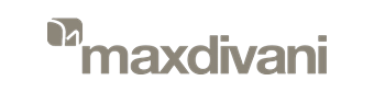 MaxDivani