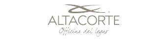 Altacorte