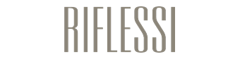 Riflessi